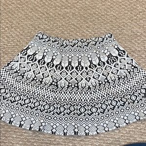 Aeropostale Skirt